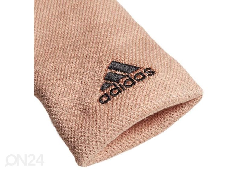Повязки на запястье Adidas Tennis увеличить