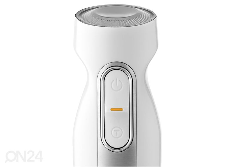 Погружной блендер Sencor SHB4358WHEUE3 увеличить