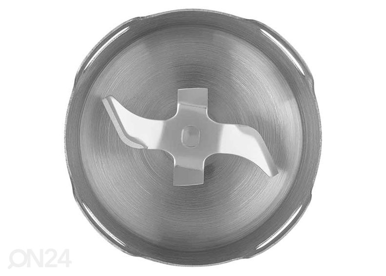 Погружной блендер Sencor SHB4359BKEUE3 увеличить