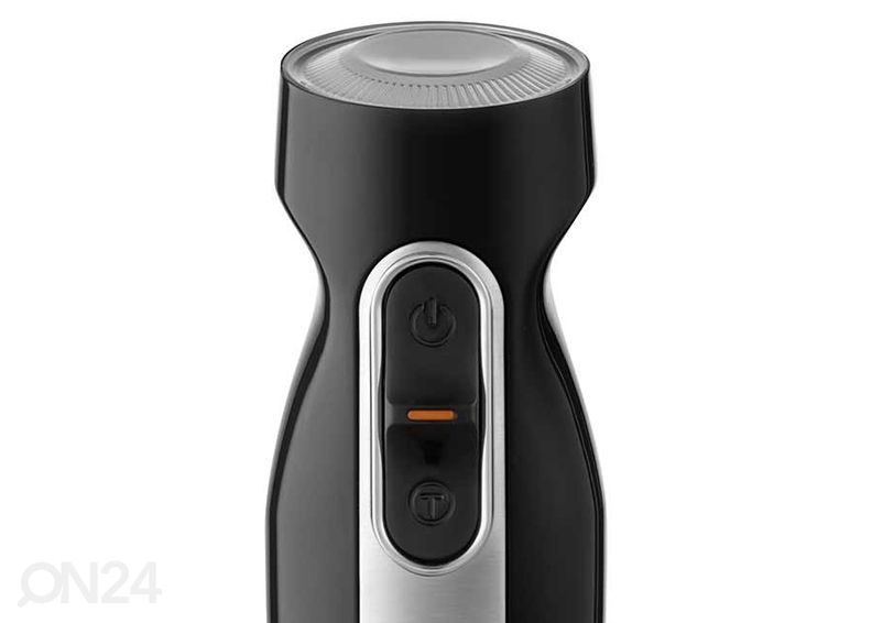 Погружной блендер Sencor SHB4359BKEUE3 увеличить