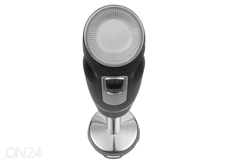 Погружной блендер Sencor SHB4359BKEUE3 увеличить