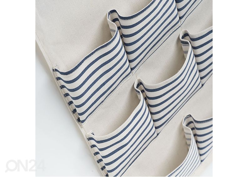 Подвесная полка увеличить