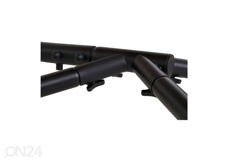 Подвесное кресло Patras с опорной ножкой увеличить