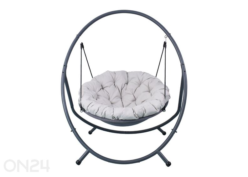 Подвесное кресло Wanda увеличить