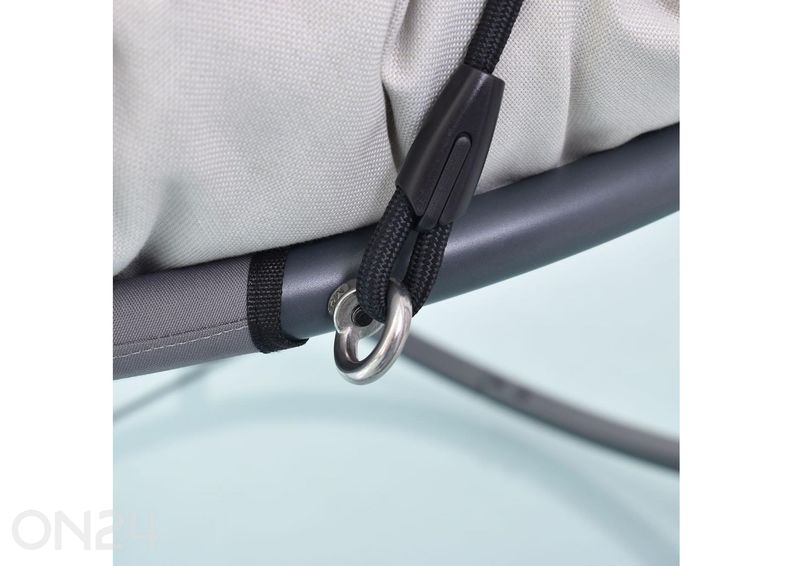 Подвесное кресло Wanda увеличить