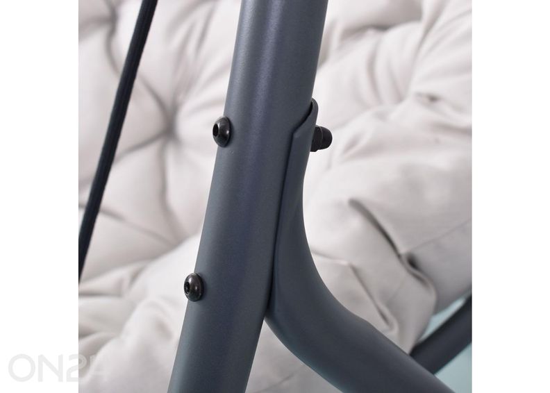 Подвесное кресло Wanda увеличить