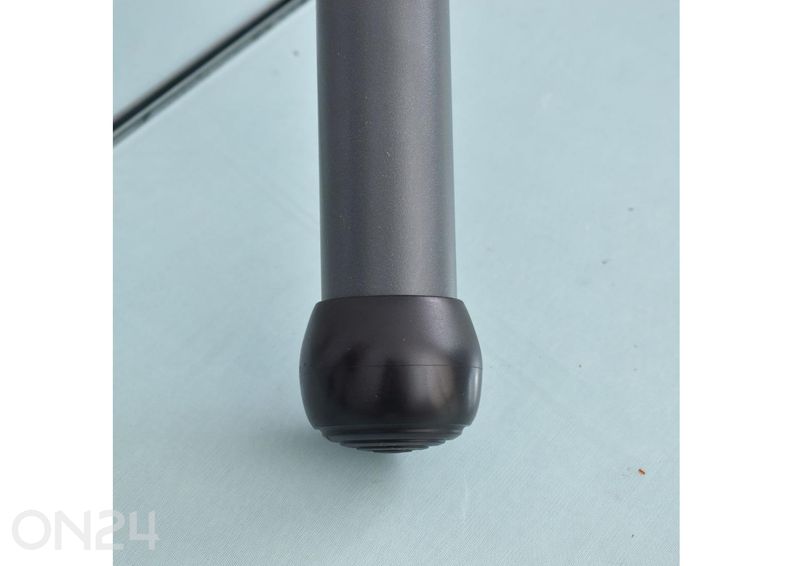 Подвесное кресло Wanda увеличить