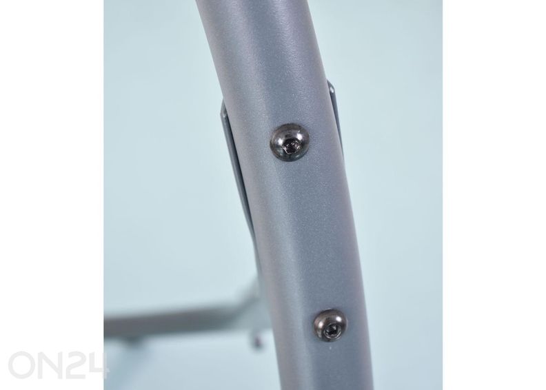 Подвесное кресло Wanda увеличить