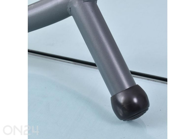 Подвесное кресло Wanda увеличить