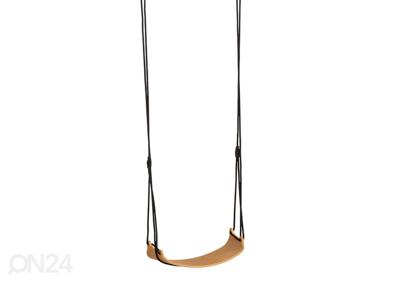 Подвесное сиденье Tuular увеличить