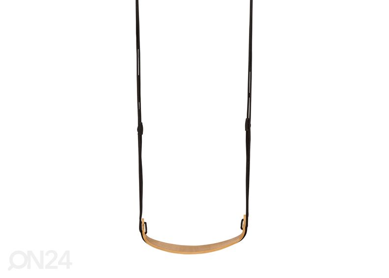 Подвесное сиденье Tuular увеличить