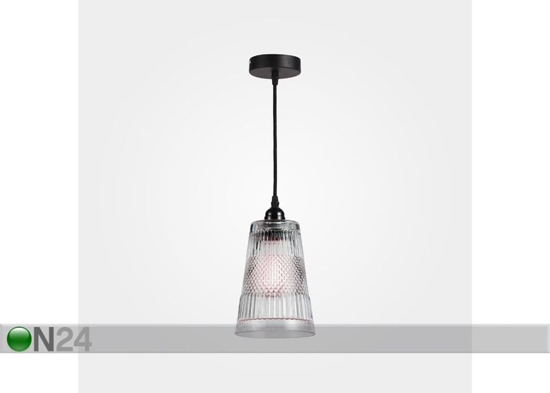 Подвесной светильник Ø14,5 cm увеличить