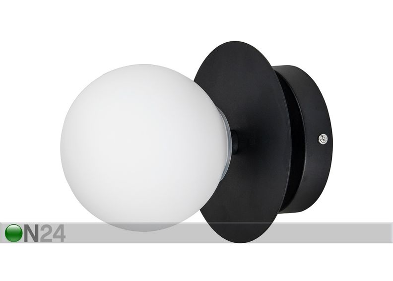 Подвесной светильник / бра в ванную комнату Art Deco увеличить