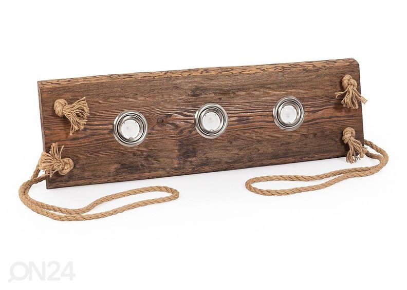 Подвесной светильник увеличить