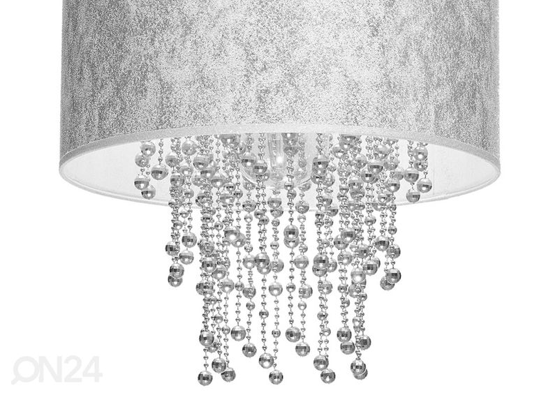 Подвесной светильник увеличить