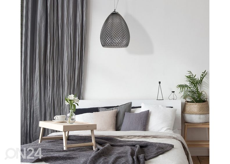 Подвесной светильник увеличить