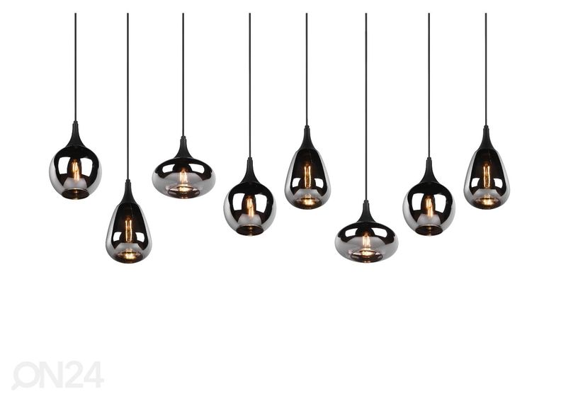 Подвесной светильник увеличить