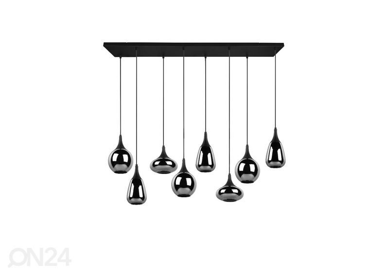 Подвесной светильник увеличить