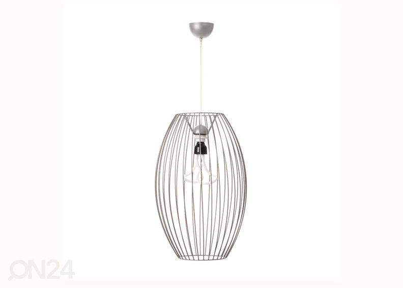 Подвесной светильник Abrantes увеличить