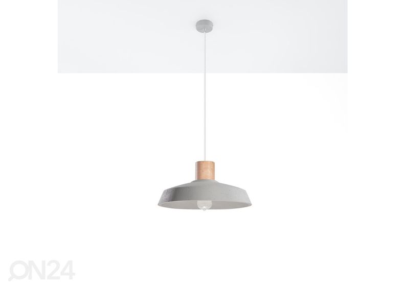 Подвесной светильник Afra увеличить