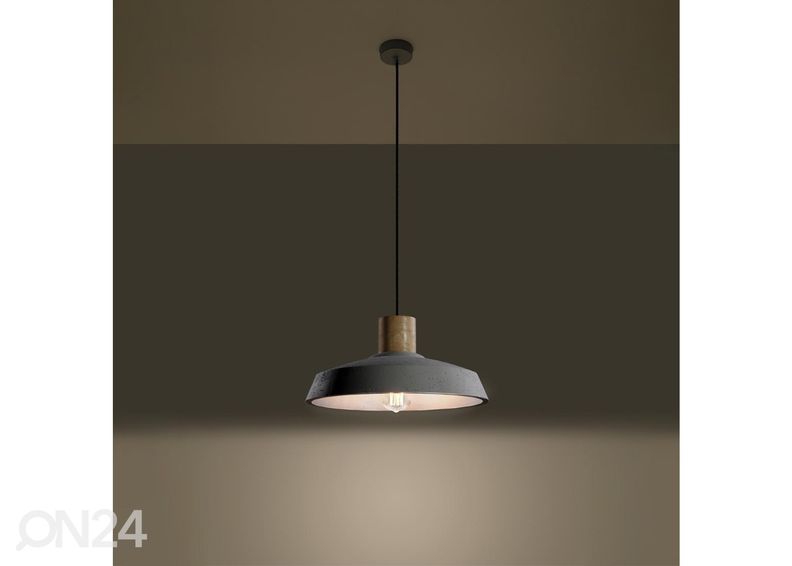 Подвесной светильник Afra увеличить