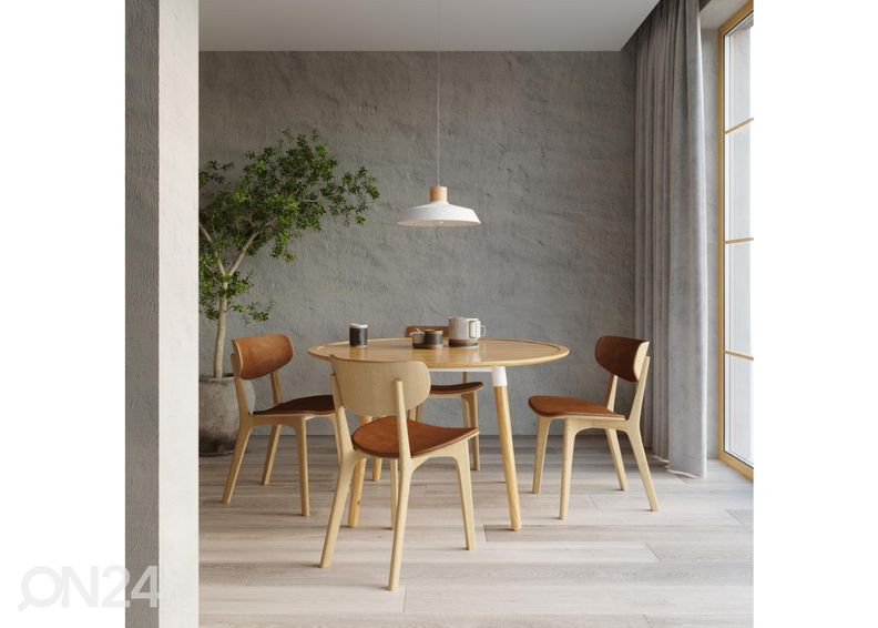 Подвесной светильник Afra увеличить