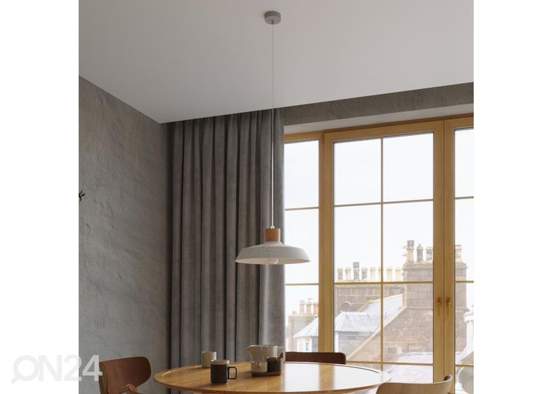 Подвесной светильник Afra увеличить