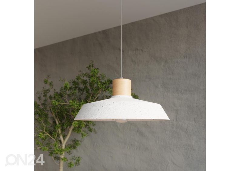 Подвесной светильник Afra увеличить