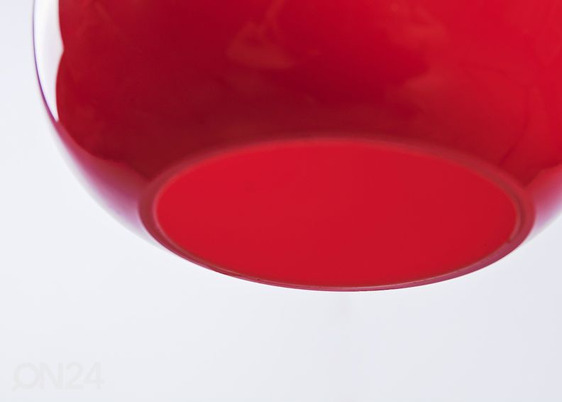 Подвесной светильник Aga 5 увеличить