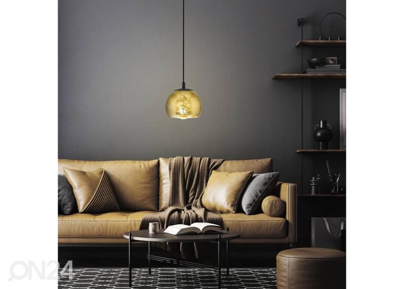 Подвесной светильник Albaraccin увеличить