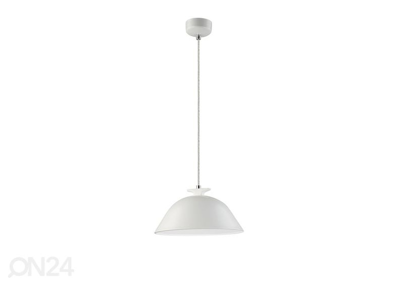 Подвесной светильник Albio увеличить