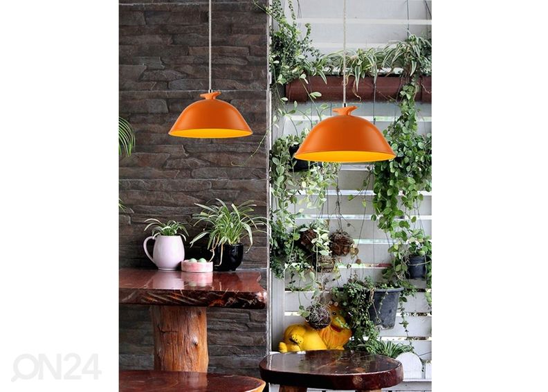 Подвесной светильник Albio увеличить