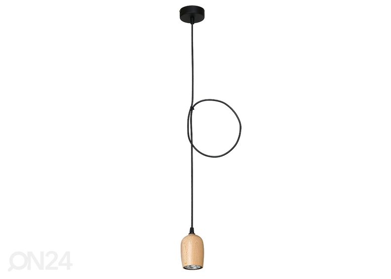 Подвесной светильник Alf увеличить