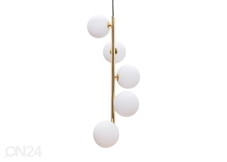 Подвесной светильник Ali 5 увеличить