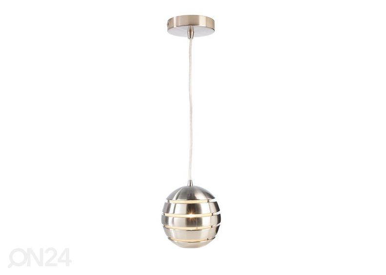 Подвесной светильник Ankaa увеличить