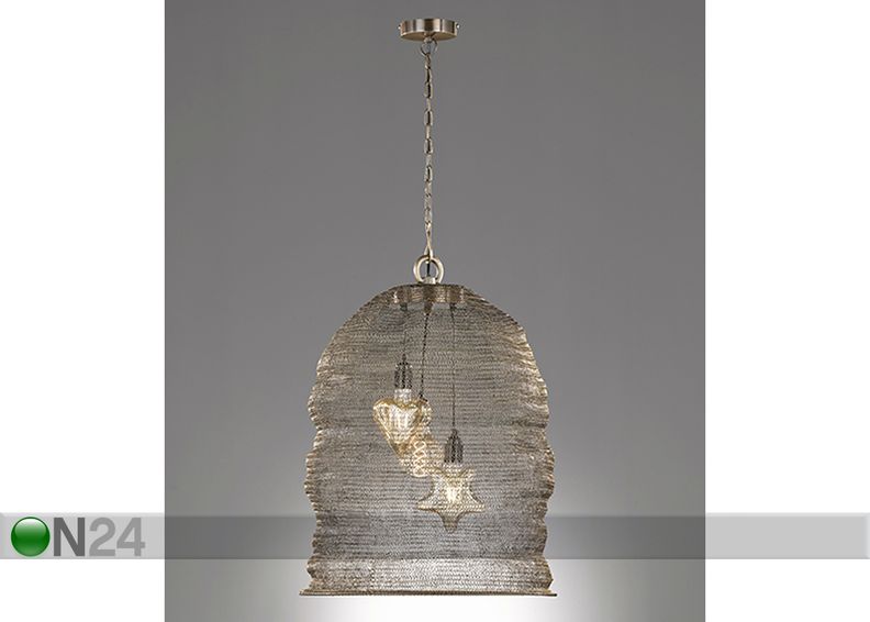 Подвесной светильник Ano увеличить
