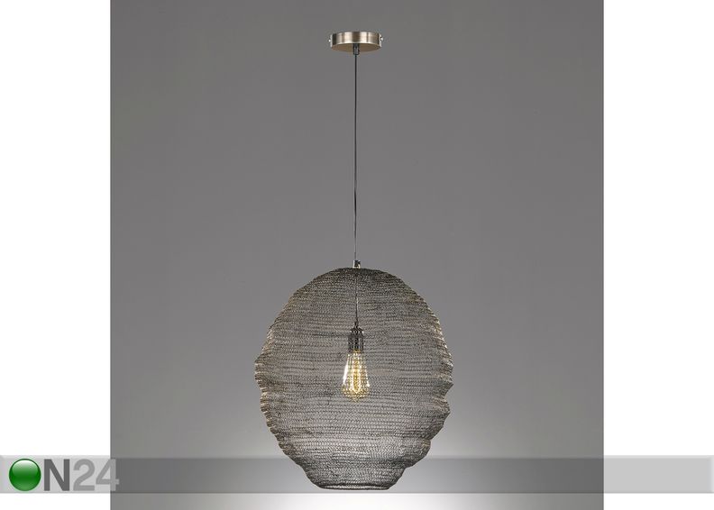 Подвесной светильник Ano увеличить