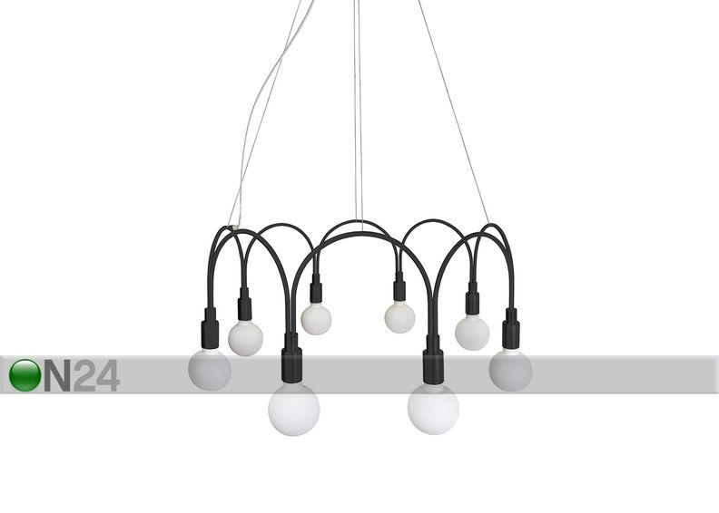 Подвесной светильник Arch увеличить