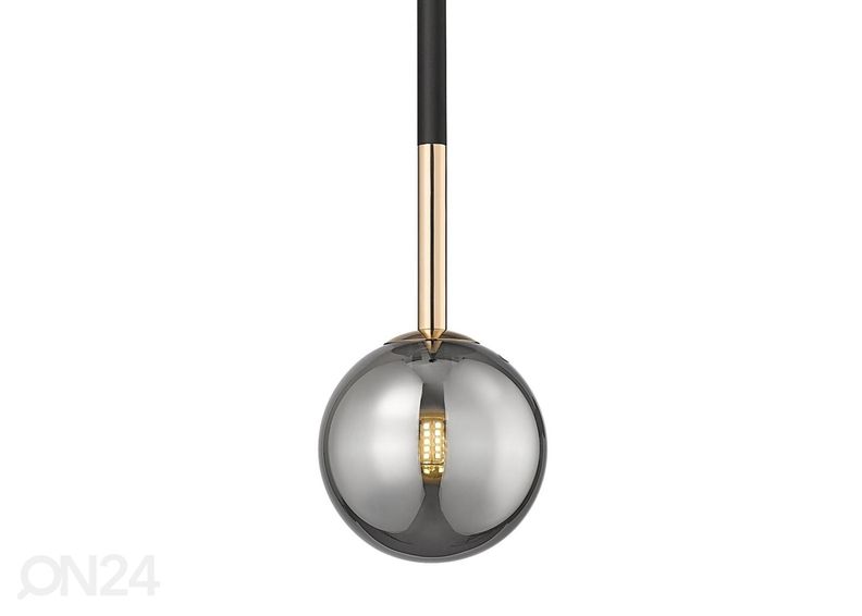 Подвесной светильник Arcturus увеличить