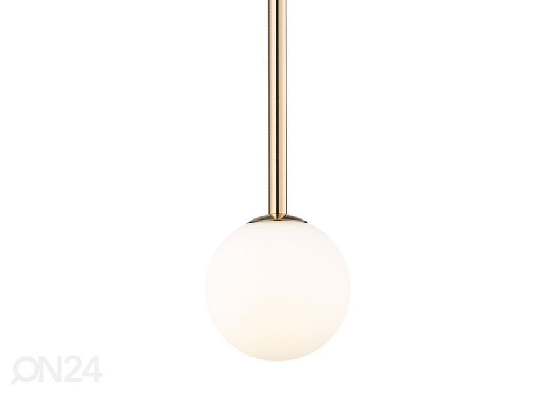 Подвесной светильник Arcturus Gold увеличить