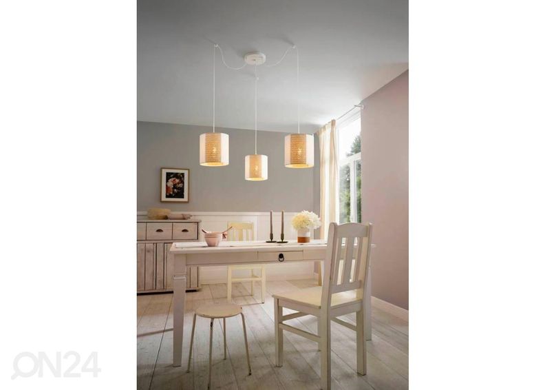 Подвесной светильник Arnhem увеличить