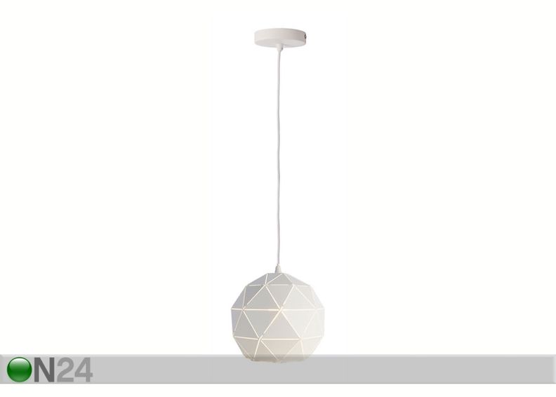 Подвесной светильник Asterope увеличить