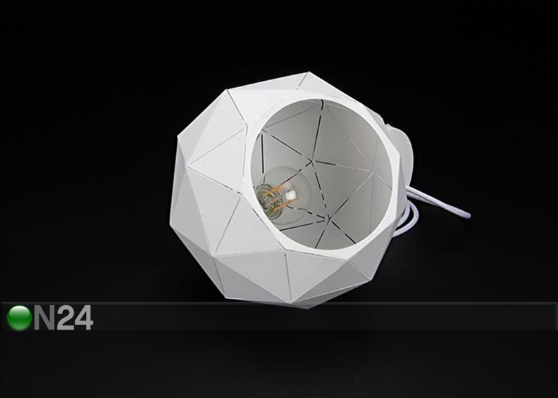 Подвесной светильник Asterope увеличить