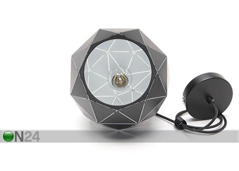 Подвесной светильник Asterope увеличить