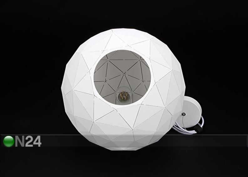 Подвесной светильник Asterope увеличить