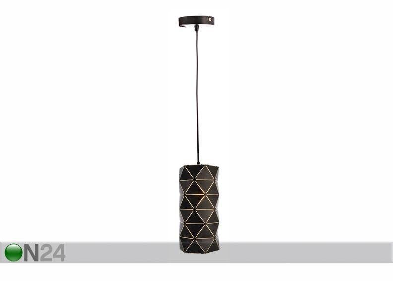 Подвесной светильник Asterope увеличить