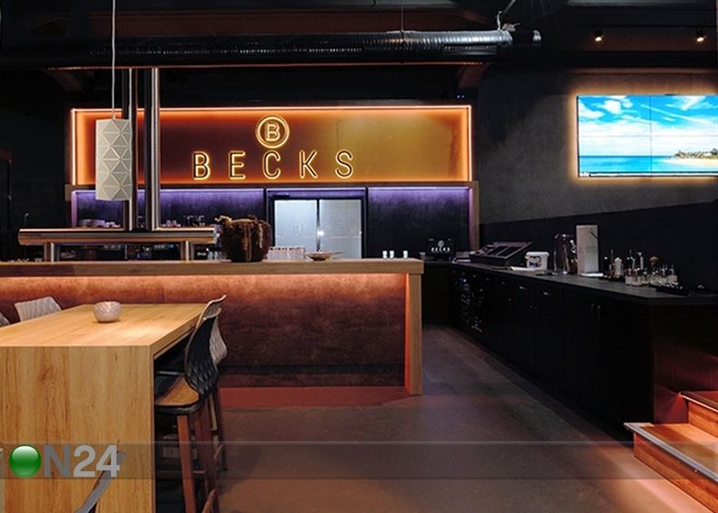 Подвесной светильник Asterope увеличить