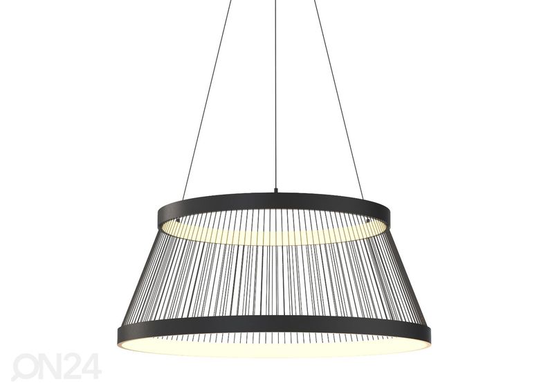 Подвесной светильник Balu увеличить