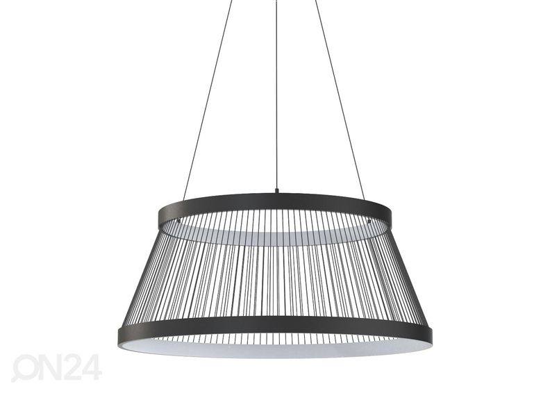 Подвесной светильник Balu увеличить