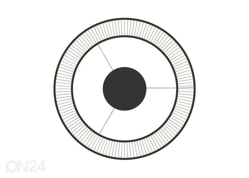 Подвесной светильник Balu увеличить